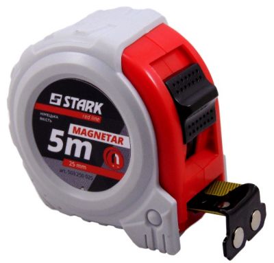 ������� 5� 25�� Magnetar Stark