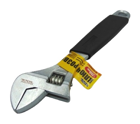 ���� �������� 250�� ������ �������� MASTERTOOL