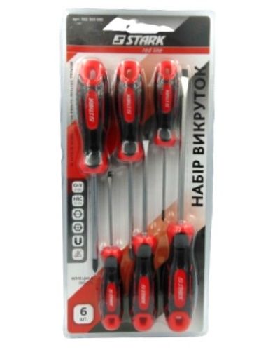 ���� �������� 6�� Stark 502505000