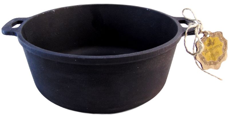 �������� ������� 2,0� ���� Maysternya �401