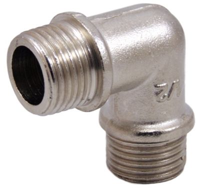 ������� 1/2" ��