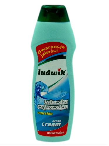 �������� ���� ������������� Ludwik 300�(��������)