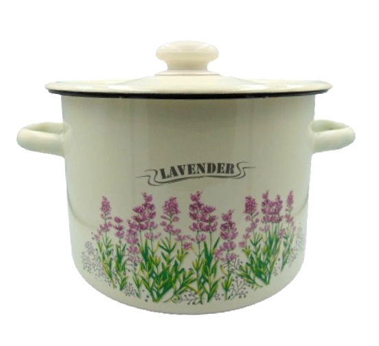 �������� ���������� 4,5� 1615/2 EPOS