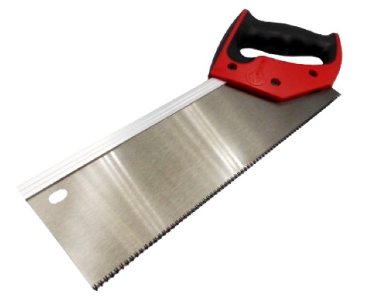������ ��������� 350�� Intertool HT-3113