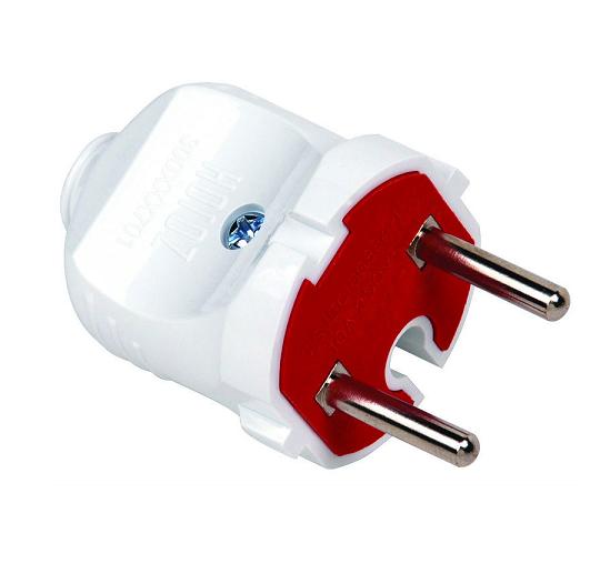 ������������ 10� ��� Elektrik