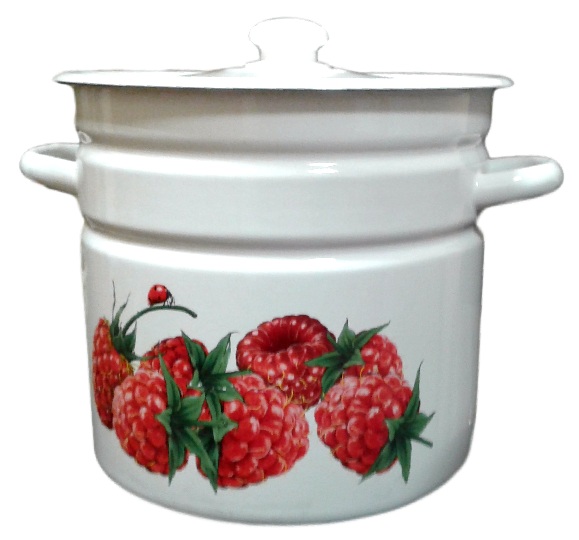 �������� ���������� 12,0� Idilia