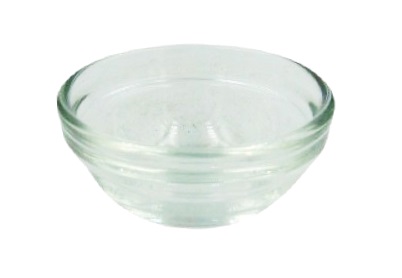 �������� ������� 75�� Stackable UniGlass