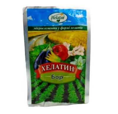 ������� ������ ��� Helatin 50��