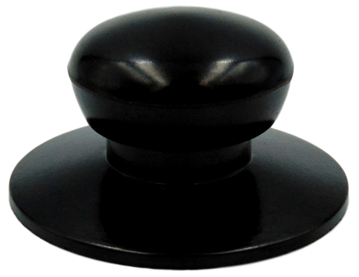 ����� ��� ������ Empire EM9941