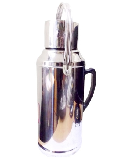 ������ 3,2� ������ ����� SnT 40116