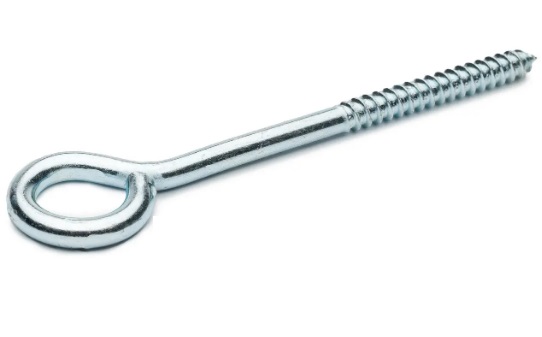 ����� � ������ 4�45/65