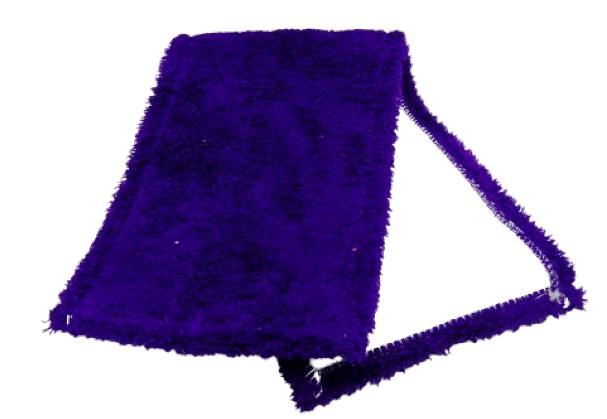 ������� �� �������� 50�15�� ��������� Nemli Wermop