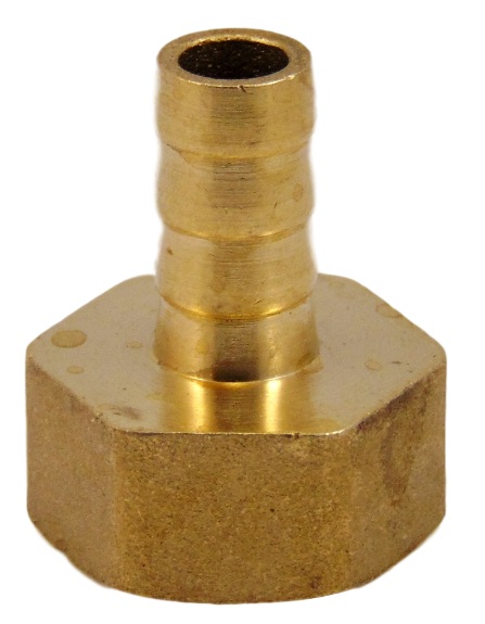 ���������� ��� ������ 10�� ������ � 1/2" �