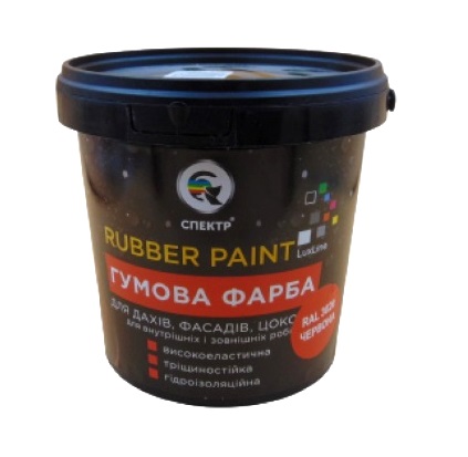 ����� ������ ������� 3020 LuxLine 1,2�� ������