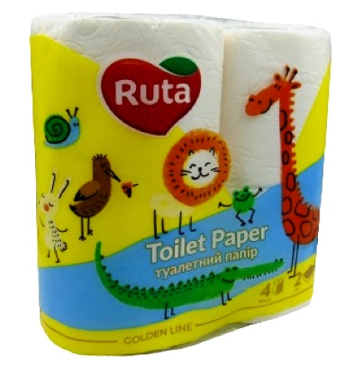 ��������� ���� 2-� ������� Kids Ruta 4��