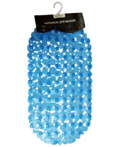 ������� ������� ��� ����� 6634 EcoFabric (������)