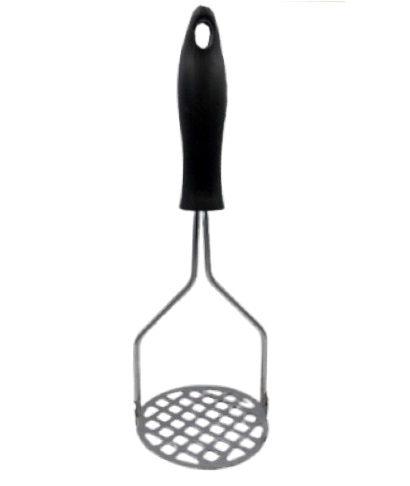 ������������� ���������� ����� 