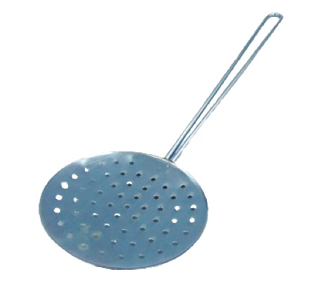 ������ ��������� �����