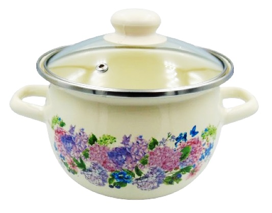 �������� ���������� 3,5� 6928 ������� Idilia