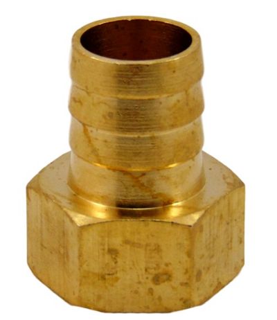 ���������� ��� ������ 16�� ������ � 1/2" �