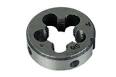 ������ 3/4"