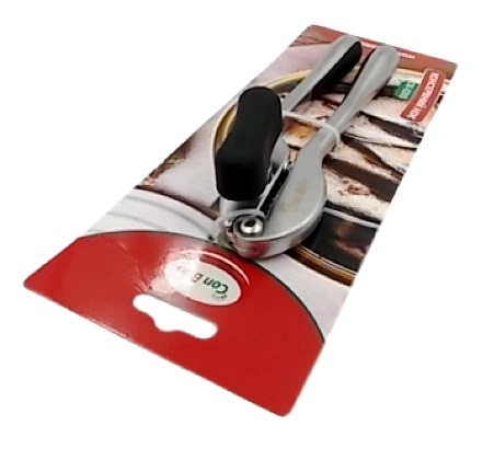 ������������������ Con Brio CB-0205