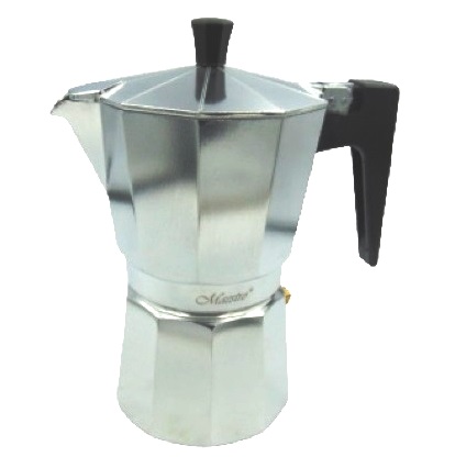 ��������� �������� Espresso Moka 300�� MAESTRO MR-1666-6