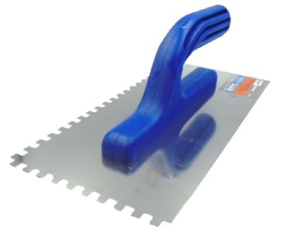 �������� ��������� 125�270�� ��� 6�6�� Favorit