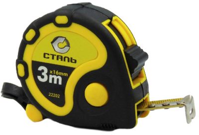 ������� 3� 16�� ����� 22202