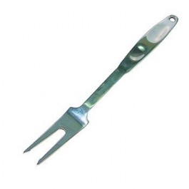 ������� ����. ����� Viland