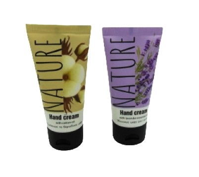 ���� ��� ��� Nature 50��(������ ��� �������)