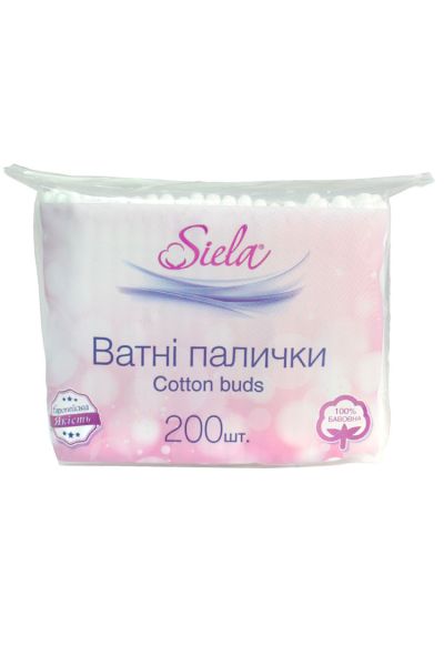 ����� ������� 200�� Siela ���������