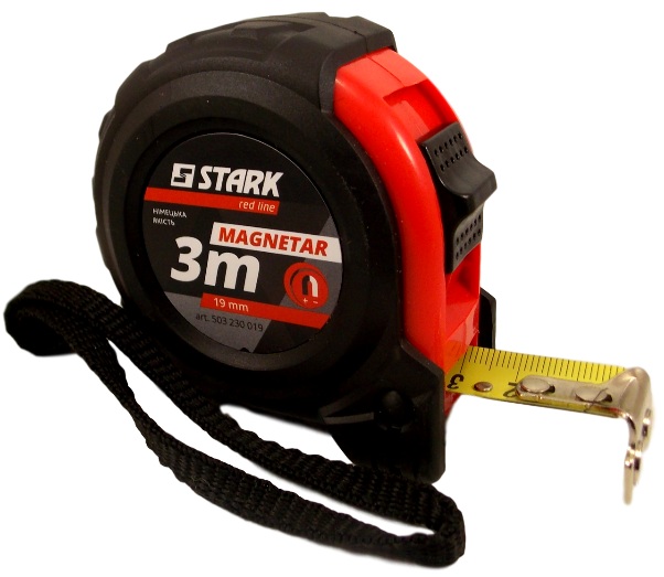 ������� 3� 19�� Magnetar Stark