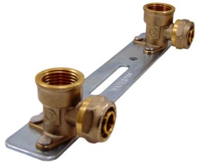 ������ �������� 16�1/2" �