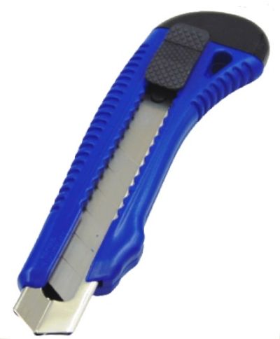 ͳ� ���������� 18�� ��������� Miol