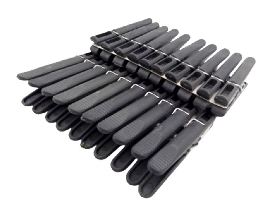 �������� ��� ������ 20�� 80��