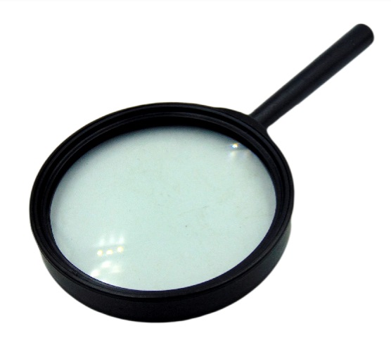 ���� 7818-90G d=90��