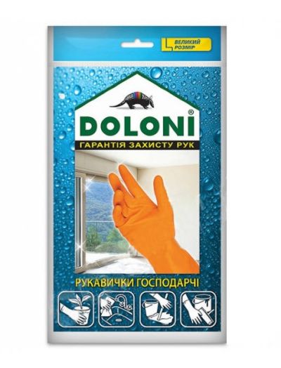 ��������� �������� Doloni 4545(XL)