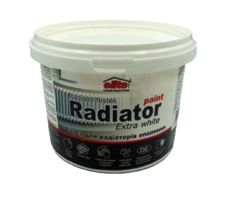 ����� ��� �������� Elite construction 0,85��