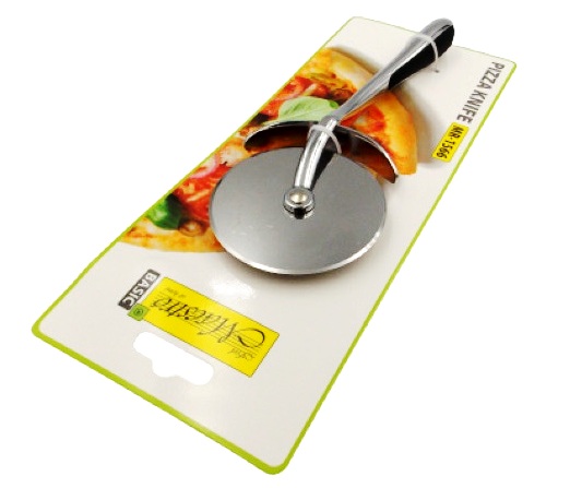 ͳ� ��� ��� Maestro MR-1566