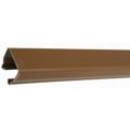 ����-U 2,0�(�������)