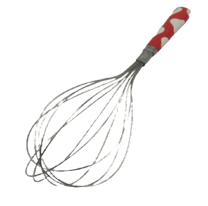 ³���� �������� � ��������� ������