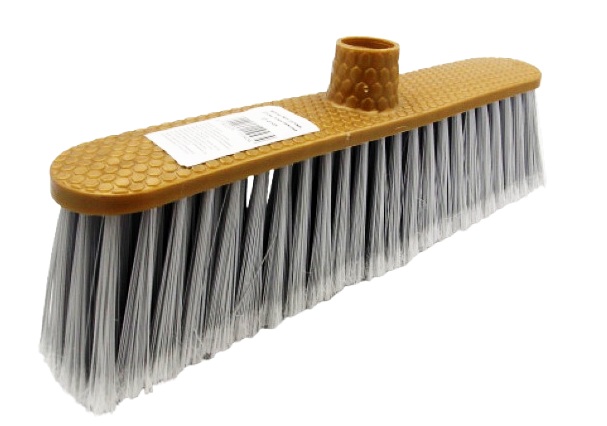 ٳ��� ��� ������ 31�� EcoFabric EF-0105
