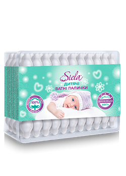 ����� ������� 60�� ������ Siela