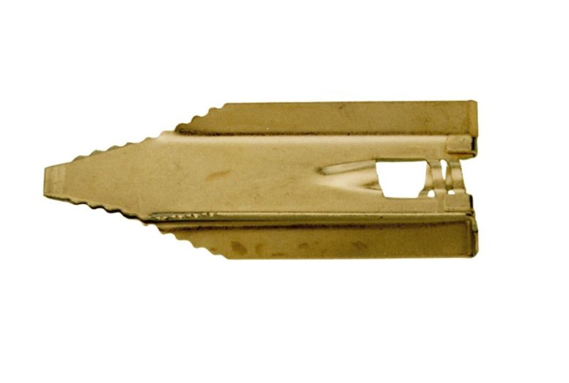 ϳ����������� (4��)