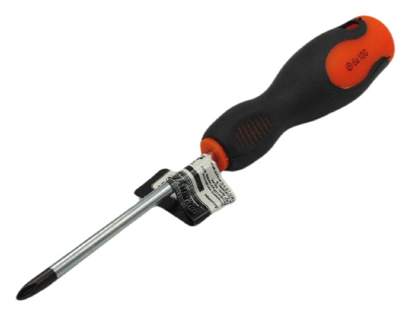 �������� PH2�100�� CrV Miol 63-443