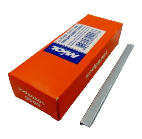 ����� ��� �������� �������� Miol 99-038