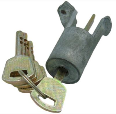 ���������� �������� �� ���������� ����� ����