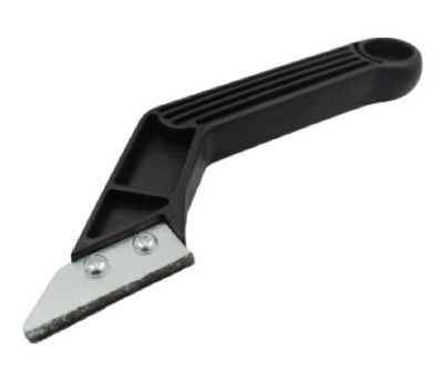 ������� ��� ���+2 ������������ ���� Favorit