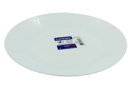 ������ ����������� �������� 18�� Luminarc Zelie